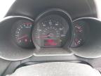 2017 KIA PICANTO SE for sale at Copart YORK