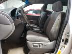 Blaine, MN에서 판매 중인 2008 Toyota Sienna Ce - Rear End