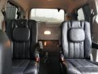2015 Chrysler Town & Country Touring L de vânzare în Cicero, IN - Side