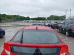 2012 HONDA CIVIC I-DT for sale at Copart ST HELENS