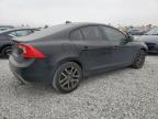 2017 Volvo S60 за продажба в Mentone, CA - Front End