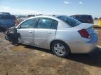 2007 Saturn Ion Level 2 for Sale in Brighton, CO - Hail