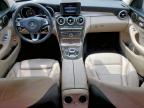 2017 Mercedes-Benz C 300 for Sale in Houston, TX - Normal Wear