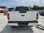 2023 Ford F150 Supercrew for Sale in Loganville, GA - All Over