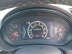 2016 VAUXHALL INSIGNIA TECHLINE CDTI EC  for sale at Copart GLOUCESTER