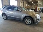2010 Chevrolet Equinox Ltz for Sale in Blaine, MN - Front End