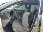 2010 Toyota Corolla Base for Sale in Montgomery, AL - Rear End