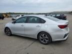 2021 Kia Forte Fe for Sale in Brookhaven, NY - Front End