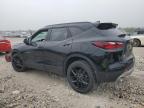2021 Chevrolet Blazer 2Lt for Sale in Wayland, MI - Front End