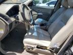 2005 Volvo Xc90  for Sale in Albuquerque, NM - Front End