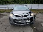 2011 Mazda Cx-9  for Sale in Arlington, WA - Front End