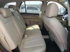 2008 Hyundai Santa Fe Gls იყიდება Chicago Heights-ში, IL - Rear End