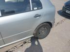 2003 SKODA FABIA CLAS for sale at Copart WESTBURY