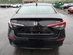 2024 Honda Civic Sport იყიდება Exeter-ში, RI - Rear End