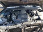 2011 Nissan Pathfinder S for Sale in Greenwell Springs, LA - Front End