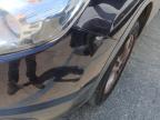 2010 NISSAN QASHQAI N- for sale at Copart NEWBURY