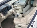 2011 Volvo Xc60 3.2 for Sale in Austell, GA - Front End