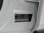 2018 Toyota Rav4 Le for Sale in Gastonia, NC - Front End