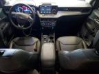 West Mifflin, PA에서 판매 중인 2023 Ford Maverick Xlt   - Front End