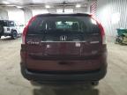 2014 Honda Cr-V Exl for Sale in Franklin, WI - Front End
