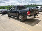 2014 Ram 1500 Laramie zu verkaufen in Louisville, KY - Vandalism
