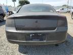 2006 Dodge Charger Se на продаже в San Diego, CA - Minor Dent/Scratches