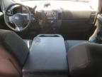 2006 Nissan Titan Xe for Sale in Spartanburg, SC - Front End