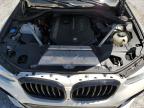 Fairburn, GA에서 판매 중인 2021 Bmw X3 Xdrivem40I - Mechanical