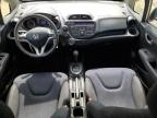 2013 Honda Fit Sport იყიდება Theodore-ში, AL - Front End