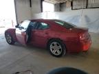 2006 Dodge Charger Se for Sale in Lexington, KY - Side