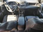 2016 Toyota Rav4 Se for Sale in Anderson, CA - Rear End