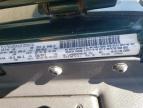 2000 Jeep Wrangler / Tj Se იყიდება Woodburn-ში, OR - Normal Wear
