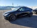 2020 Tesla Model Y  for Sale in Magna, UT - Rear End