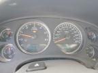 Magna, UT에서 판매 중인 2008 Chevrolet Suburban K1500 Ls - Normal Wear