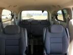 2010 Dodge Grand Caravan Se იყიდება Rocky View County-ში, AB - Front End