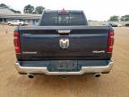2021 Ram 1500 Laramie   for Sale in Longview, TX - Front End