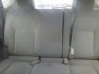 2008 Nissan Rogue S للبيع في Harleyville، SC - All Over