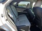 2019 Lexus Rx 350 Base en Venta en Pennsburg, PA - Side