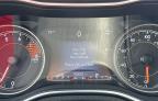 2019 Jeep Cherokee Limited للبيع في Kansas City، KS - Normal Wear