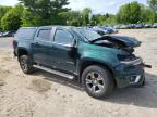 2016 Chevrolet Colorado Z71 for Sale in North Billerica, MA - Front End