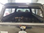 2006 Ford Ranger  na sprzedaż w Chambersburg, PA - Mechanical