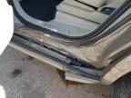 2022 VOLVO XC90 INSCR for sale at Copart SANDY