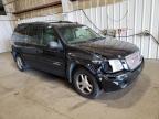 2004 Gmc Envoy Xl за продажба в Anchorage, AK - Front End