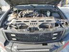 2013 Chevrolet Silverado C2500 Heavy Duty Ltz للبيع في Byron، GA - Biohazard/Chemical