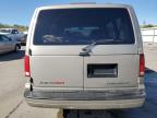Littleton, CO에서 판매 중인 2003 Chevrolet Astro  - Front End
