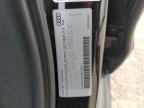 2015 Audi A6 Premium for Sale in Elgin, IL - Front End