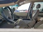 Haslet, TX에서 판매 중인 2003 Ford Explorer Eddie Bauer - Rollover