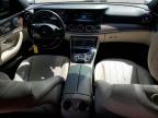 2017 Mercedes-Benz E 300 4Matic продається в Oklahoma City, OK - Front End