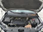 2016 Chevrolet Sonic Ls zu verkaufen in Opa Locka, FL - Front End