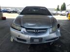 2006 Acura 3.2Tl  for Sale in Hayward, CA - Front End